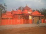 Bangalore Ashram