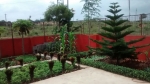 Bangalore Ashram