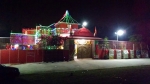 Bangalore Ashram