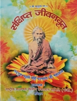 Maharashi Mehi Shanchipt Jeevanvrath