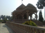 Bhagalpur Ashram(Kuppaghat)
