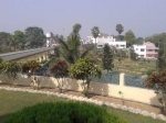 Bhagalpur Ashram(Kuppaghat)
