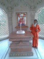 Bhagalpur Ashram(Kuppaghat)