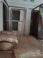 Bhagalpur Ashram(Kuppaghat)