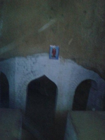 Bhagalpur Ashram(Kuppaghat)