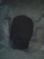 Bhagalpur Ashram(Kuppaghat)