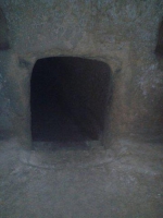 Bhagalpur Ashram(Kuppaghat)