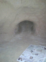 Bhagalpur Ashram(Kuppaghat)