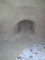 Bhagalpur Ashram(Kuppaghat)