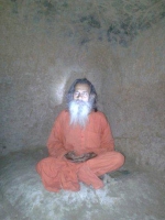 Bhagalpur Ashram(Kuppaghat)