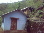 Dehradun Ashram
