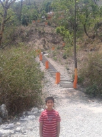 Dehradun Ashram