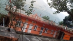 Dehradun Ashram
