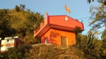 Dehradun Ashram