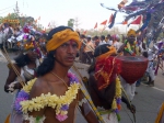 8th-Maha Adhiveshan Haridwar