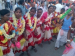 8th-Maha Adhiveshan Haridwar