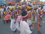 8th-Maha Adhiveshan Haridwar