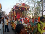 8th-Maha Adhiveshan Haridwar