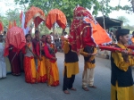 8th-Maha Adhiveshan Haridwar