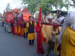 8th-Maha Adhiveshan Haridwar