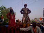 8th-Maha Adhiveshan Haridwar