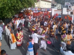 8th-Maha Adhiveshan Haridwar