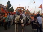 8th-Maha Adhiveshan Haridwar