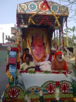 8th-Maha Adhiveshan Haridwar