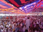 Maha Adhiveshan Katihar(2013)