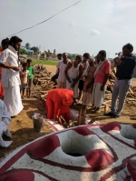 13th- Maha Adhiveshan Bangalore (2017)