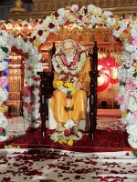 13th- Maha Adhiveshan Bangalore (2017)