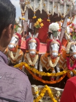 13th- Maha Adhiveshan Bangalore (2017)