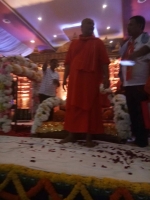 13th- Maha Adhiveshan Bangalore (2017)