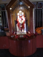 13th- Maha Adhiveshan Bangalore (2017)