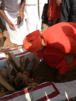 13th- Maha Adhiveshan Bangalore (2017)