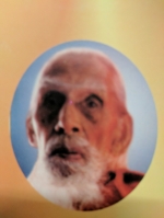Maharishi mehi parmhans ji maharaj