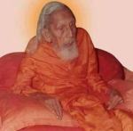 Maharishi mehi parmhans ji maharaj
