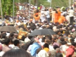 Santsevi ji maharaj