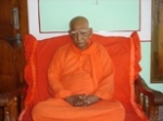 Santsevi ji maharaj