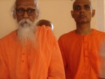 Santsevi ji maharaj